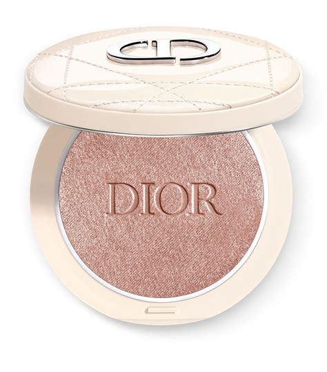 dior holiday 2016 highlighter|dior luminizer highlighter.